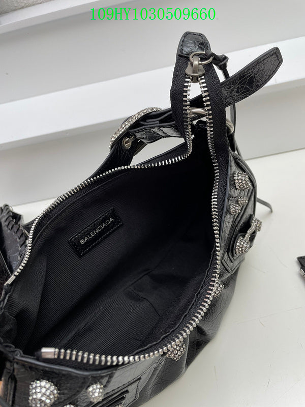 VBS Fashion - Bags - 1786