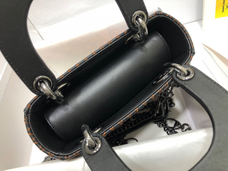 Dragon Bags VBS - 1635