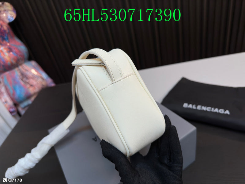 VBS Fashion - Bags - 1702