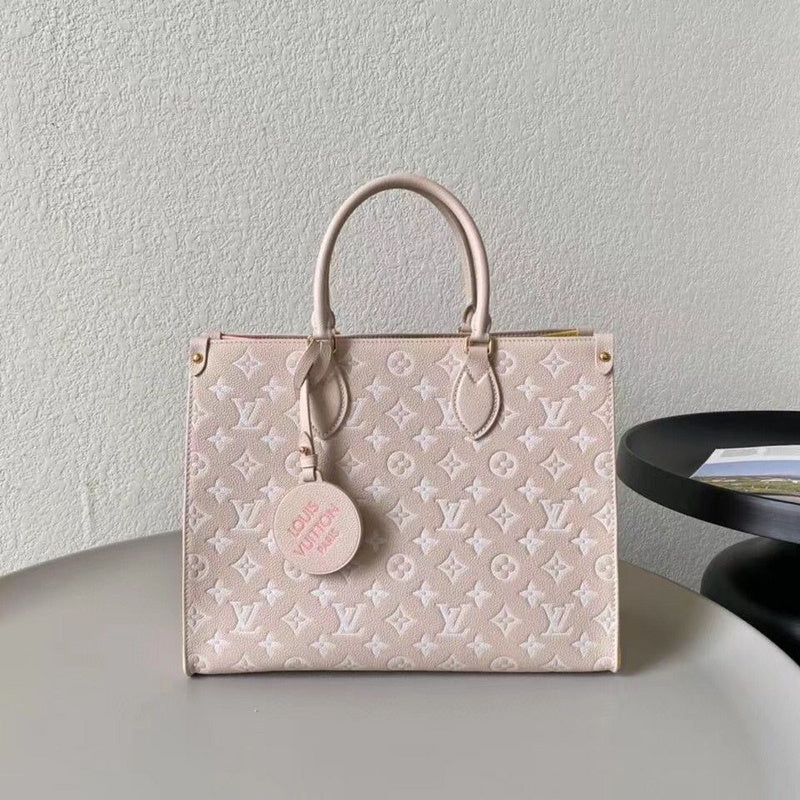 VBS Fashion Bags - 16641