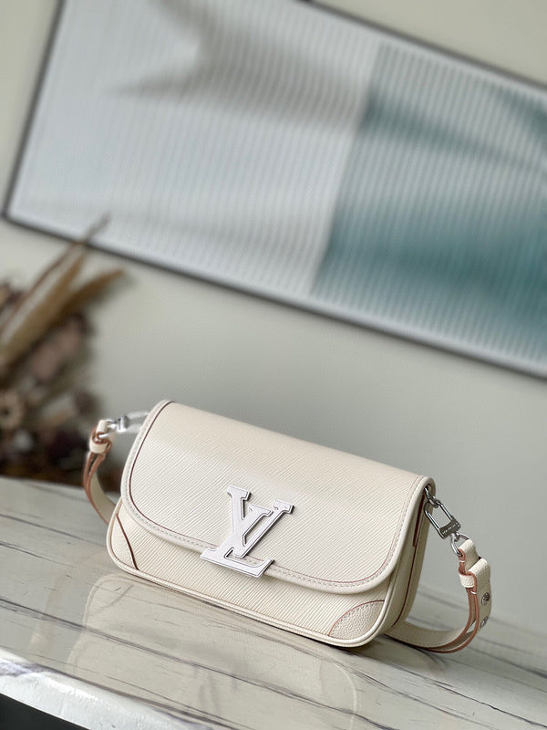 Fashion Vbs bags - 3965