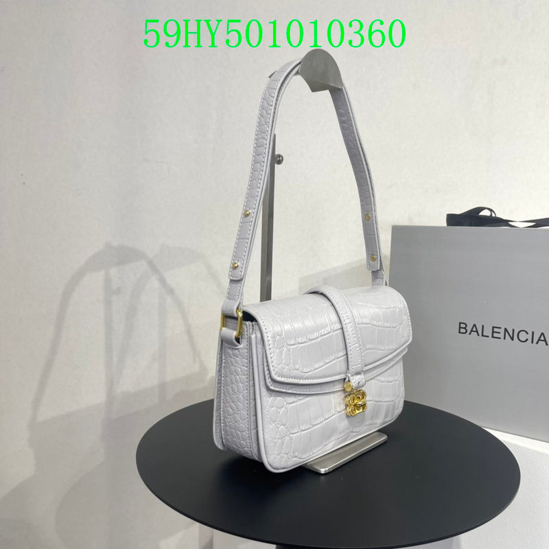 VBS Fashion - BGA Bags - 2034