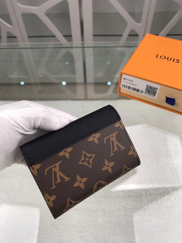 nmb Fashion bags - 9123