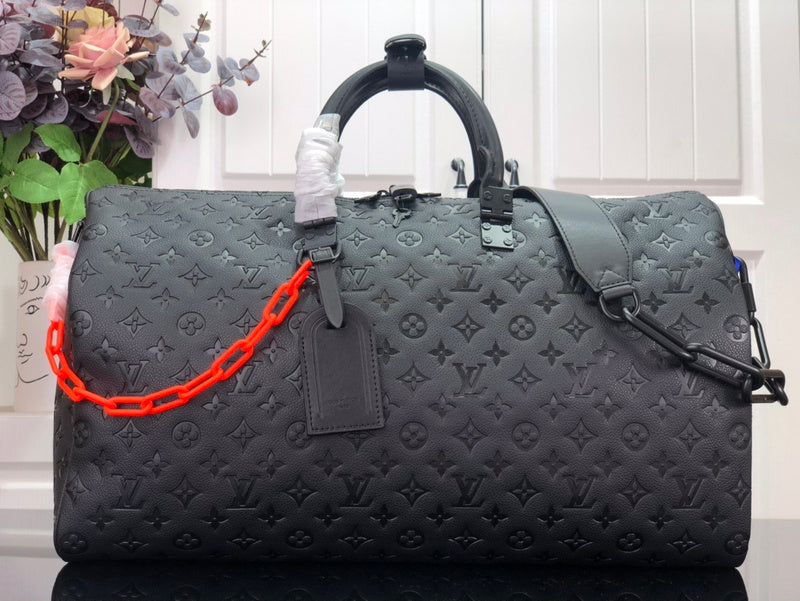 nmb Fashion bags - 17364