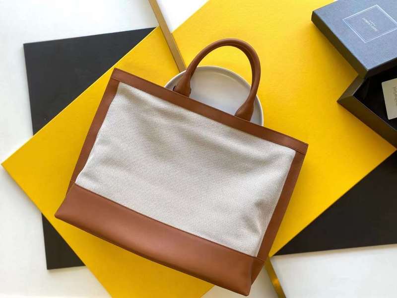 VBS - SLY Bags 126