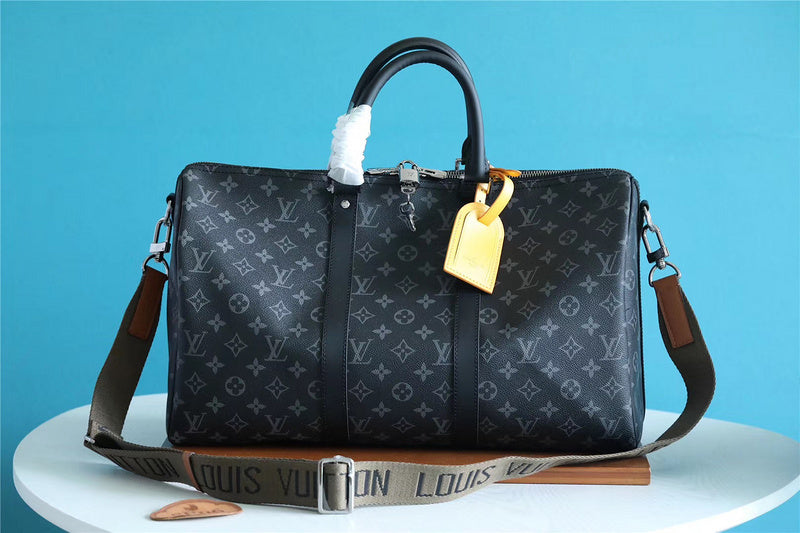 nmb Fashion bags - 11314