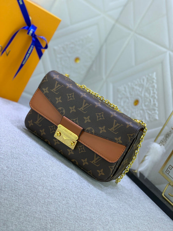 Fashion Vbs bags - 3531