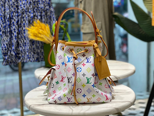 Fashion Vbs bags - 3373