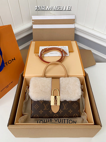 Fashion Vbs bags - 3394