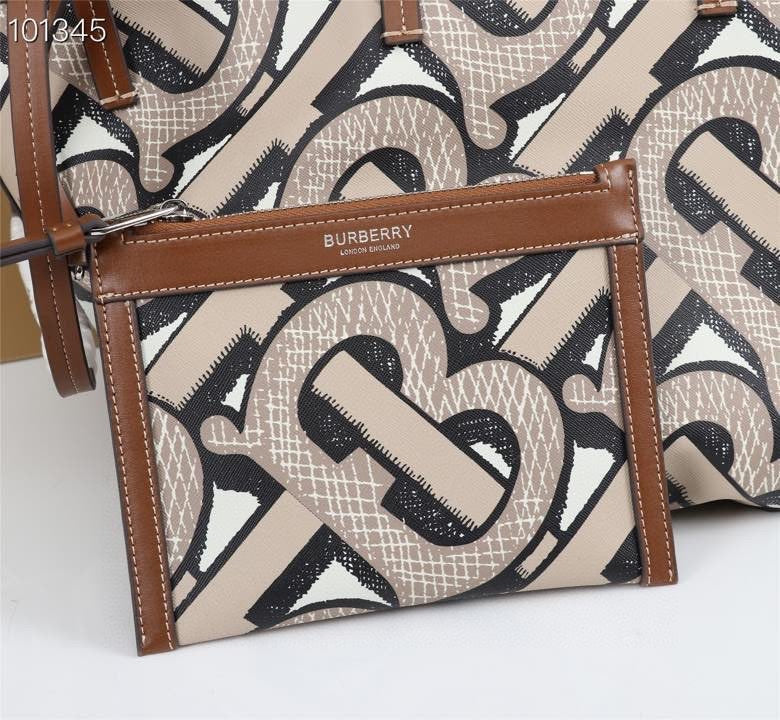 VBS Fashion -BBR Bags - 927