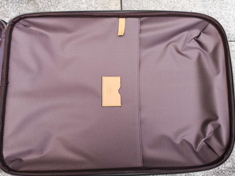 VBS Fashion bags - 11381