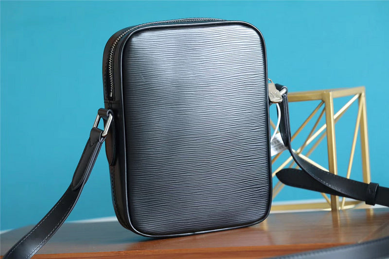 nmb Fashion bags - 10380