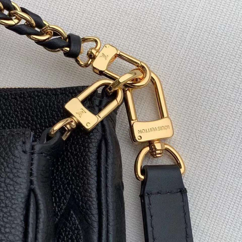 nmb Fashion bags - 17455