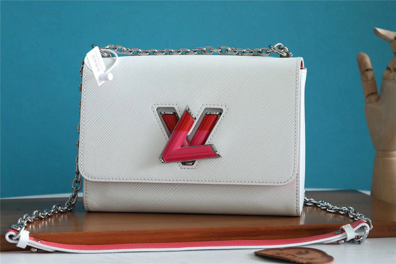 nmb Fashion bags - 8466
