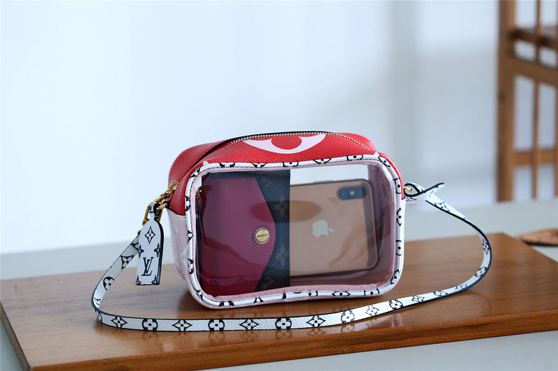 VBS Fashion bags - 9393
