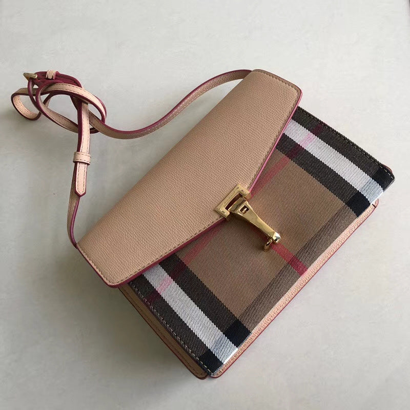 VBS Fashion -BBR Bags - 1047