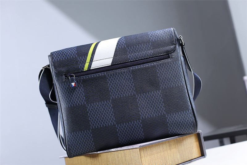 VBS Fashion bags - 10405