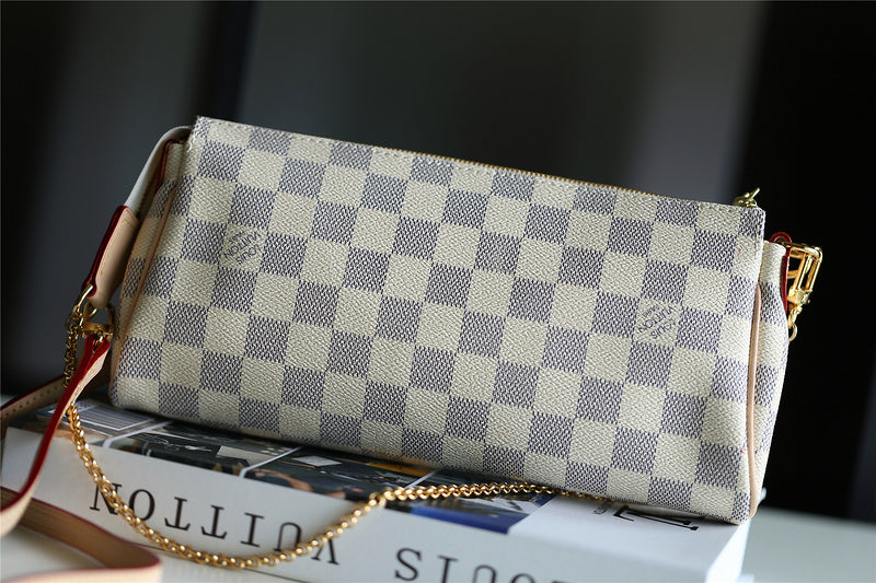 nmb Fashion bags - 9377