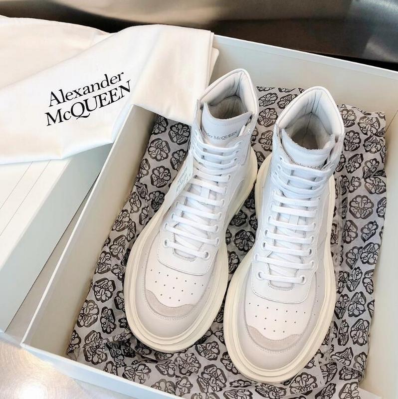 Dragons Bags Bags - AQ Men SHoes - 408