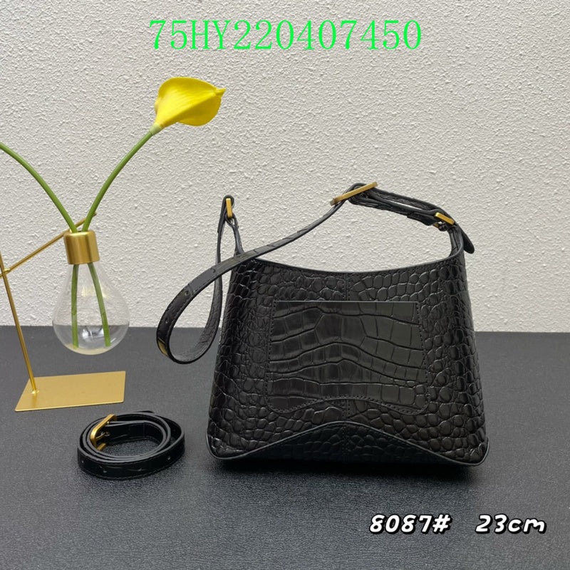 VBS Fashion - BGA Bags - 1850