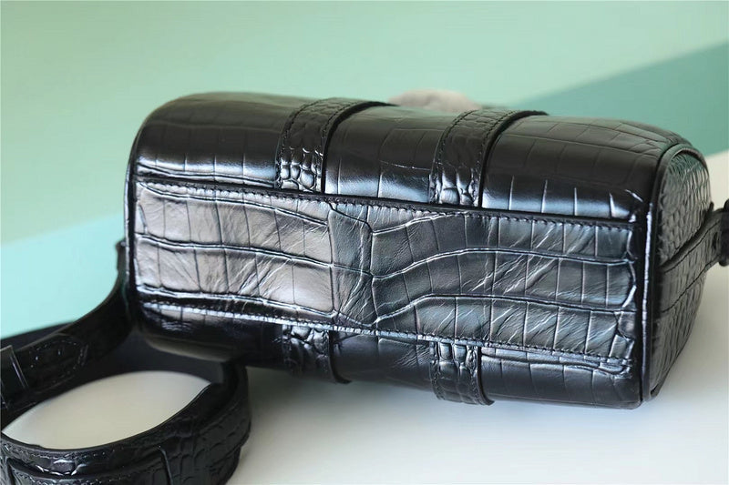 nmb Fashion bags - 11247