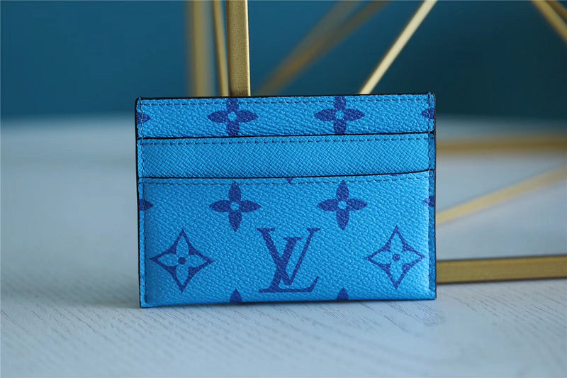 nmb Fashion bags - 9076