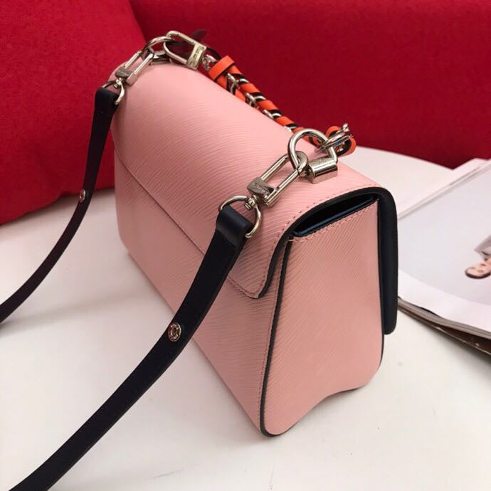 Fashion Vbs bags - 3590