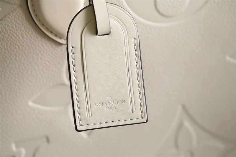 nmb Fashion bags - 8669