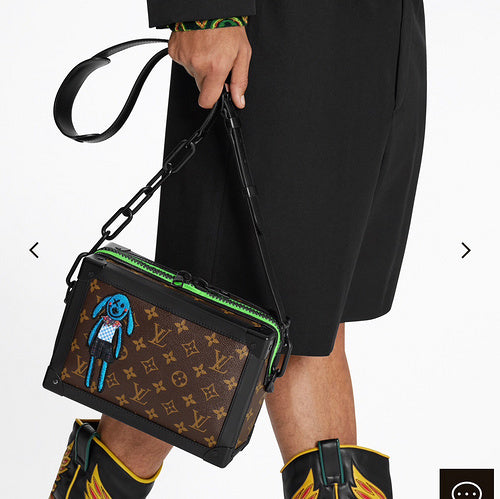 Fashion Vbs bags - 3300