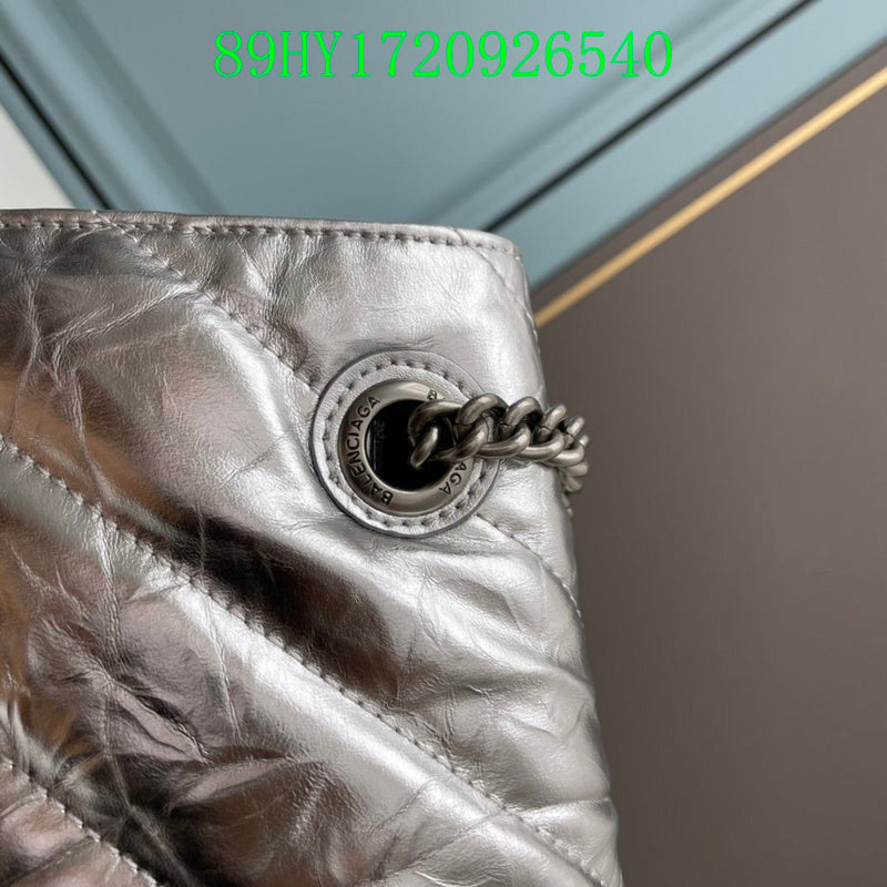VBS Fashion - BGA Bags - 2050