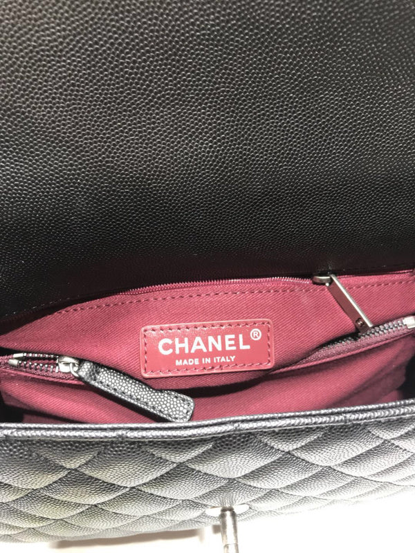 VBS - CHL Bags - 521