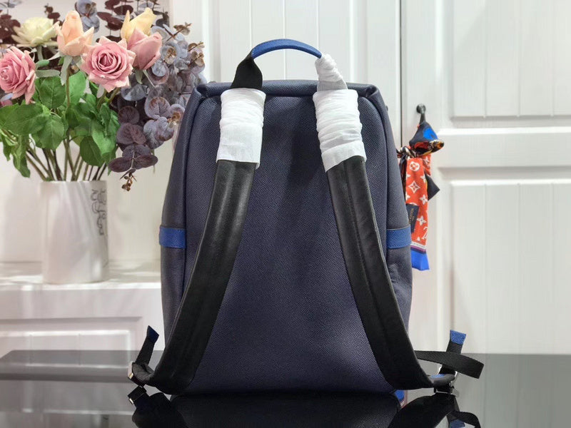 Fashion Vbs bags - 2710