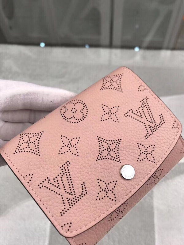 nmb Fashion bags - 9148
