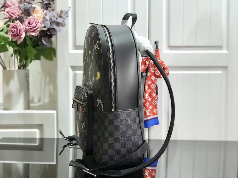 Fashion Vbs bags - 2814