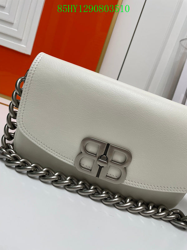 VBS Fashion - Bags - 1663