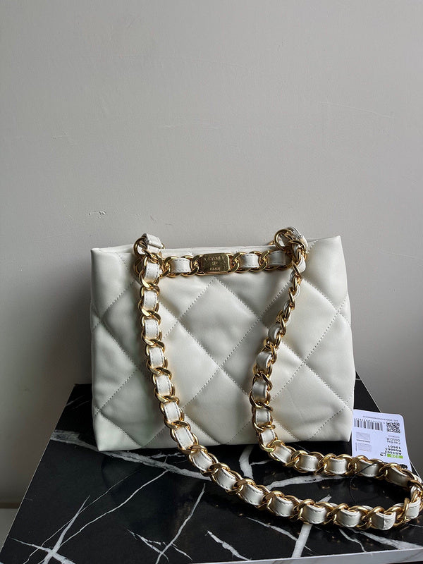 Dragons Bags Bags - Bags - 2692