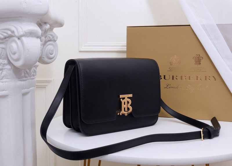 VBS Fashion -BBR Bags - 895