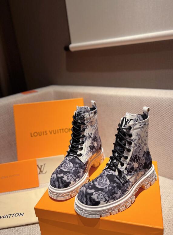 Dragons Bags Monvanti Shop - LOV Women Shoes - 717