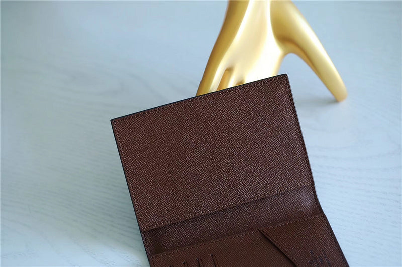 nmb Fashion bags - 9242