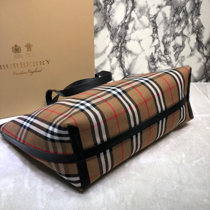 VBS Fashion -BBR Bags - 1093
