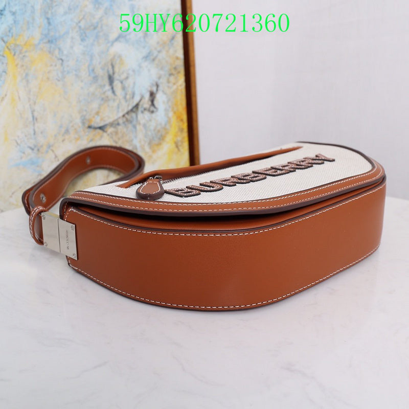 VBS Fashion -BBR Bags - 439