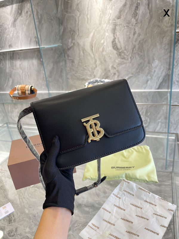 VBS Fashion -BBR Bags - 1700