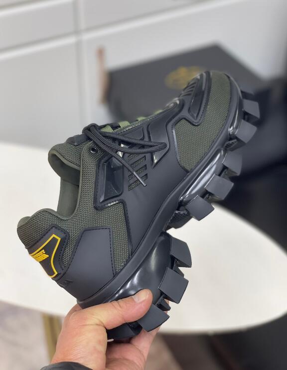 Dragons Bags Bags

 - PD Men Shoes - 421