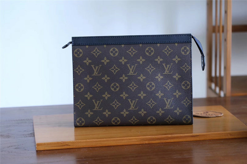 VBS Fashion bags - 10941