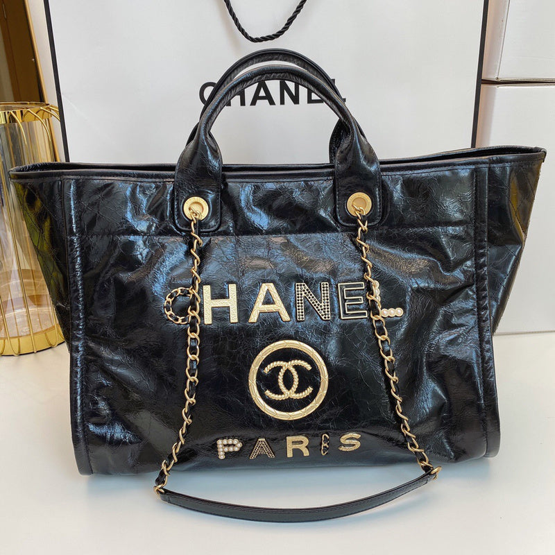 VBS - CHL Bags - 482