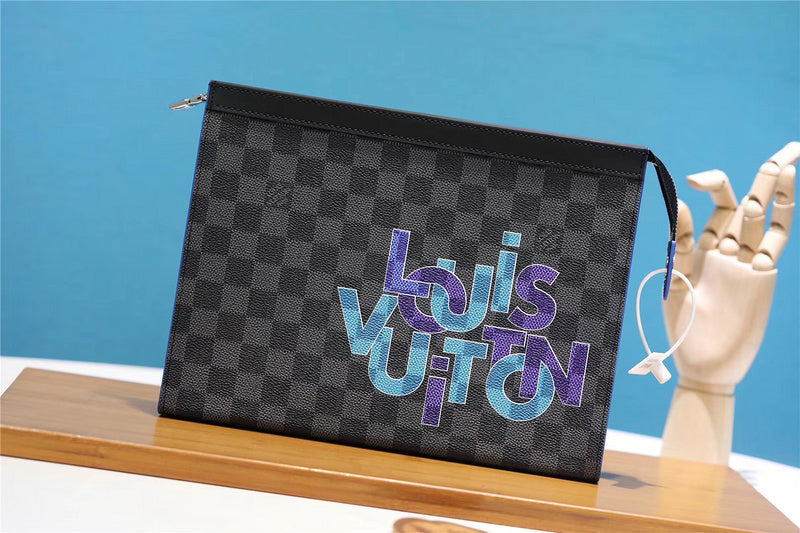 nmb Fashion bags - 10925