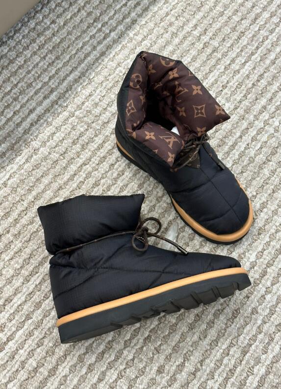 Dragons Bags Bags - LOV Women Shoes - 682