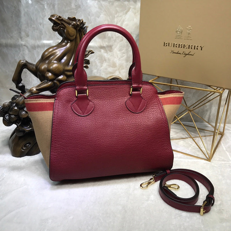 VBS Fashion -BBR Bags - 1155