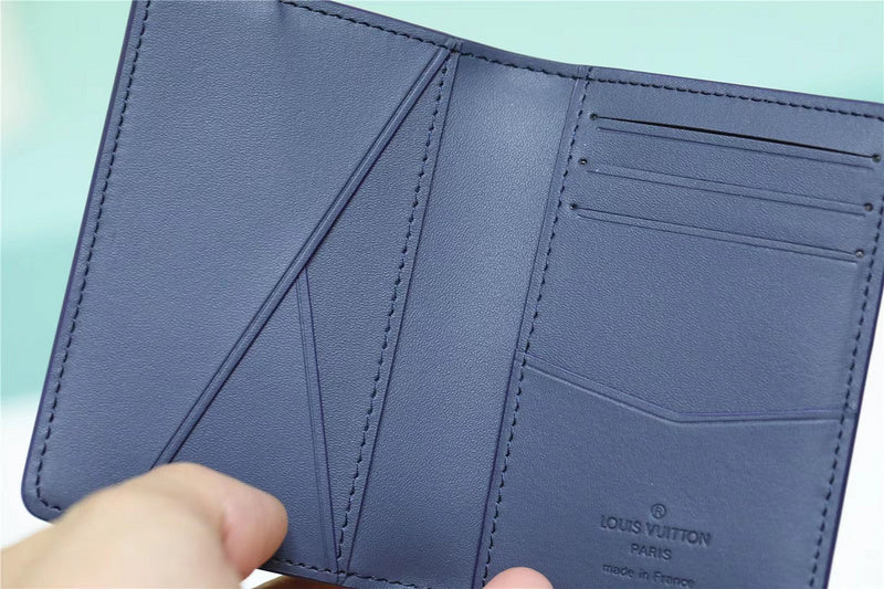 nmb Fashion bags - 10605