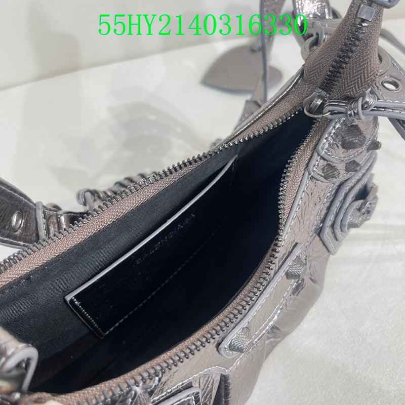 VBS Fashion - BGA Bags - 1875